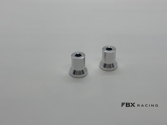 image00007 (Copier)6